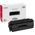 Просмотренный товар Canon Cartridge 719 [3479B002] Картридж для Canon LBP-6300/ 6650, MF5840/ 5880/ 5940/ 6140 (2100 стр)
