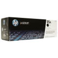 Похожий товар CE285A / CE285AC № 85A Картридж для HP LaserJet  P1102, P1102w, M1130/ 1132/ 1136, M1210, Pro 1212/ 1213/ 1214/ 1216/ 1217 (1600стр)