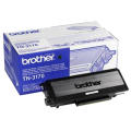Похожий товар TN-3170 Тонер-картридж для лазерных принтеров Brother HL 5200, 5240, 5250, 5270, 5280; DCP 8060, 8065; MFC 8460, 8860, 8870 (7000 стр.)