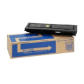 Просмотренный товар TK-435 [1T02KH0NL0] Тонер-картридж для Kyocera TASKalfa 180/ 181/ 220/ 221 (15000 стр.)