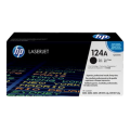 Похожий товар Q6000A №124A Картридж для HP Color LJ 1600/ 2600n/ 2605/ CM 1015/ CM 1017 MFP. Black (2500 стр.)