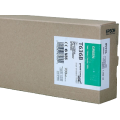 Похожий товар T636B00 Картридж для Epson Stylus Pro 7900/9900 Green( 700 ml )