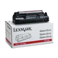Просмотренный товар 13T0301 Картридж к Lexmark Optra E310/ E312 (3K=3000стр.)