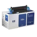 Просмотренный товар C9734A/C9734B/Q5935A Комплект переноса (image transfer kit) HP Color LJ 5500/5550, HP Color LJ 5500/5550 Transfer Kit (120000стр.)