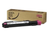 006R01272 Тонер-картридж для Xerox WC 7132/ 7232/ 7242, Magenta (8 000с.)
