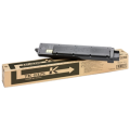Просмотренный товар TK-8325K [1T02NP0NL0] Тонер-картридж для Kyocera TASKalfa 2551ci, Черный(18 000 стр.)