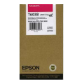 Похожий товар T603B00 Картридж для Epson Stylus Pro 7800/ 9800, Magenta (220 мл.)