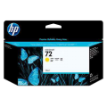Похожий товар C9373A Картридж №72 желтый для плоттеров HP DesignJet T610/ 620/ 770/ 790/ 795/ 1100/ 1110/ 1120/ 1200/ 1300/ 2300 (130 ml)