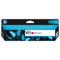 Похожий товар CN623AE Картридж №971 для HP Officejet Pro X451dw, X476dw, X551dw, X576dw пурпурный (2500 стр.)
