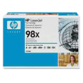 Просмотренный товар 92298X / 92298XC №98X Картридж HP LJ 4/ M/ Plus/ 5/ M/ N, Canon EP-E  (8800)