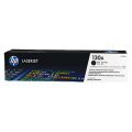 Похожий товар CF350A №130A Картридж черный для HP M153/M176/M177 (1300стр.)