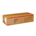 Просмотренный товар 42931703 Печка для OKI C9600/9800/9650/9850/9800MFP/9850MFP/C9655, 100 000 стр.