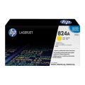 Похожий товар CB386A №824A Желтый барабан для HP Color LaserJet CP6015/ CM6030/ CM6040 (35000стр.)