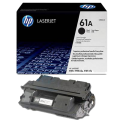 Просмотренный товар C8061A № 61A Картридж к LJ 4100 (6000 стр.)