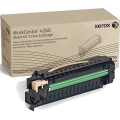 Просмотренный товар 113R00755 Копи-картридж (80K) XEROX WCP 4250/4260