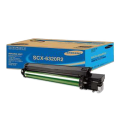 Похожий товар SCX-6320R2 Samsung Блок формирования изображения /Drum Unit/
