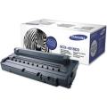 Просмотренный товар SCX-4216D3 Samsung Тонер-картридж черный