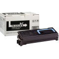 Просмотренный товар TK-570K [1T02HG0EU0] Тонер-картридж для Kyocera FS-C5400DN, P7035CDN, Black(16 000 стр.)