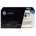 Просмотренный товар CB384A №824A Чёрный барабан для HP Color LaserJet CP6015/ CM6030/ CM6040 (35000стр.)