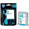 Просмотренный товар C4836A Картридж №11 (Cyan) для HP cp1700, busines inkjet серий 1000/ 1100/ 1200/ 2200/ 2230/ 2250/ 2280/ 2600/ 2800, designjet 10ps/ 20ps/ 50ps/ 70/ 100/ 100+/ 111/ 120ps/ psn; Officejet Pro K550/ 850 (Cyan)/ Ресурс: 1750стр.