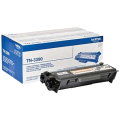 Похожий товар TN-3390 Картридж Brother для HL-6180DW/ DCP-8250DN/ MFC-8950DW (12 000 стр.)