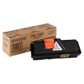 Просмотренный товар TK-130 [1T02HS0EU0] Тонер-картридж для Kyocera FS-1028MFP/ FS-1128MFP/ FS-1300D/ FS-1350DN (7200cтр.