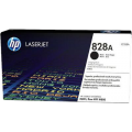 Похожий товар CF358A №828A Барабан Черный для HP color LaserJet Enterprise M855/ M880 (30000стр.)