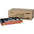 Похожий товар 113R00725 Тонер-картридж к Xerox Phaser 6180 (6000 стр.) Yellow