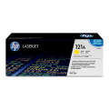 Похожий товар C9702A №121A Картридж для HP Color LJ 1500/ 2500серий Yellow (Желтый, 4000стр.)