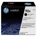 Похожий товар CE390X/CE390XC № 90X Картридж для HP LaserJet  M4555 MFP, Enterprise 600 M602, Enterprise 600 M603 (для М601 не подходит!) (24000 стр.)