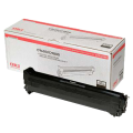 Просмотренный товар 42918108 Барабан черный для OKI C9600/ 9800/ 9650/ 9850/ 9655/ 9800MFP/ 9850MFP (30000 стр)