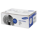 Похожий товар SCX-4100D3 Samsung Тонер-картридж