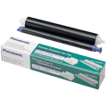 Похожий товар KX-FA57A Термопленка Panasonic для KX-FHD332/ 333/ 351/ 352/ 353, KX-FP343/ 363, KX-FP343/ 363, KX-FB423 (70м=225 стр.)