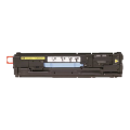 Похожий товар C8562A №822A HP Желтый барабан для Color LJ 9500/9500mfp (40000стр.)