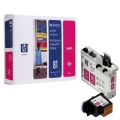 Похожий товар C4952A Голова №81 пурпурная для плоттеров HP DesignJet 5000/ 5000ps/ 5500/ 5500ps
