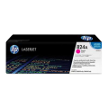 Похожий товар CB383A / CB383YC №824A Картридж для HP Color LJ CM6030/CM6030f /CM6040 MFP/CP6015dn /CP6015n/CP6015xh, Magenta (21000 стр.)