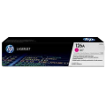 Похожий товар CE313A №126A Kартридж пурпурный для HP LJ PRO100/ CP1012/ CP1025/ CP1025NW/ M175/ M275  (1000стр)