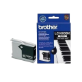 Товар LC-1000BK Картридж для Brother DCP130C/ 330С/ 540, MFC-240C/ 440CN/ 465CN/ 660CN/ 885CW/ 5460CN/ 5860CN (500 стр.) Black