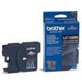 Похожий товар LC-1100BK Картридж для Brother DCP-385C, DCP-6690CW, MFC-990CW (450 стр.) Black