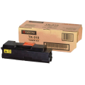 Просмотренный товар TK-310 [1T02F80EU0] Тонер картридж для Kyocera FS-2000D/3900DN/4000DN (12000с.)