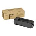 Просмотренный товар TK-55 [370QC0KX] Тонер-картридж для Kyocera FS-1920 (15000стр.)