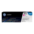 Похожий товар CC533A / CC533AC №304A Картридж для НР Color LaserJet CP2025/CM2320 MAGENTA (2800с.)