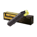 Просмотренный товар TK-8305Y [1T02LKANL0] Тонер-картридж для Kyocera TASKalfa 3050ci/ 3550ci, Yellow(15 000 cтр.)