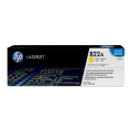 Похожий товар C8552A №822A Картридж желтый для HP Color LaserJet 9500 серии Yellow (25000 стр.)