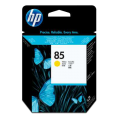 Похожий товар C9422A Головa №85 Yellow для плоттеров HP DesignJet 30, 30GP, 30N, 90, 90GP, 90R, 130, 130GP, 130NR