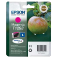 Похожий товар T1293 Картридж magenta для Epson Stylus SX420W/ SX425W/ SX525WD; Office BX305F/ BX320FW/ BX625FWD, B42WD, WF-3520DWF,WF-7525