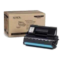 Похожий товар 113R00712 Принт-картридж Phaser 4510 (19000с.)