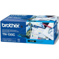Похожий товар TN-130C Голубой тонер-картридж Brother для  HL-4040/ 4050/ 4070/ DCP-9040/ 9045/ MFC-9440/ 9840 (1500 стр.)