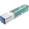 Просмотренный товар KX-FA52A Термопленка для Panasonic KX-FP205/ 207/ 218, FC 258/ 228, FG2451 (2шт. по 30м.)