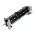 Просмотренный товар RM1-8809 Печь в сборе HP LJ Pro 400 M401/ M425 (RM1-8809)